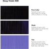image:imageDaler Rowney System3 Deep Violet Heavy Body Acrylic Paint 59ml  Art Paint for Artists and Students  Artist Paint for Canvas Murals and More  Thick Acrylic Paint for All Skill Sets