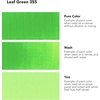 image:imageDaler Rowney System3 Leaf Green 500ml Acrylic Paint Tube  Acrylic Painting Supplies for Artists and Students  Artist Paint for Murals Canvas and More  Art Paint for Any Skill Set