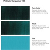 image:imageDaler Rowney System3 Phthalo Turquoise 500ml Acrylic Paint Tube  Acrylic Painting Supplies for Artists and Students  Artist Paint for Murals Canvas and More  Art Paint for Any Skill Set