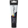 image:imageDaler Rowney System3 Prussian Blue Hue 59ml Acrylic Paint Tube  Acrylic Painting Supplies for Artists and Students  Artist Paint for Murals Canvas and More  Art Paint for All Skill Setsbeige