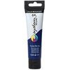 image:imageDaler Rowney System3 Prussian Blue Hue 59ml Acrylic Paint Tube  Acrylic Painting Supplies for Artists and Students  Artist Paint for Murals Canvas and More  Art Paint for All Skill SetsBlue