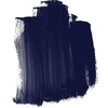 image:imageDaler Rowney System3 Prussian Blue Hue 59ml Acrylic Paint Tube  Acrylic Painting Supplies for Artists and Students  Artist Paint for Murals Canvas and More  Art Paint for All Skill SetsBlue