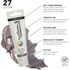 image:imageDaler Rowney System3 Raw Umber Heavy Body Acrylic Paint 59ml  Art Paint for Artists and Students  Artist Paint for Canvas Murals and More  Thick Acrylic Paint for All Skill Sets