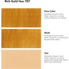 image:imageDaler Rowney System3 Rich Gold Imitation 500ml Acrylic Paint Tube  Acrylic Painting Supplies for Artists and Students  Artist Paint for Murals Canvas and More  Art Paint for Any Skill Set