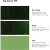 image:imageDaler Rowney System3 Sap Green Heavy Body Acrylic Paint 59ml  Art Paint for Artists and Students  Artist Paint for Canvas Murals and More  Thick Acrylic Paint for All Skill Sets