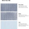 image:imageDaler Rowney System3 Silver Imitation 150ml Acrylic Paint Tube  Acrylic Painting Supplies for Artists and Students  Artist Paint for Murals Canvas and More  Art Paint for All Skill Sets