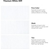 image:imageDaler Rowney System3 Titanium White 150ml Acrylic Paint Tube  Acrylic Painting Supplies for Artists and Students  Artist Paint for Murals Canvas and More  Art Paint for All Skill Sets1 Count Pack of 1