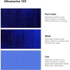 image:imageDaler Rowney System3 Ultramarine Heavy Body Acrylic Paint 59ml  Art Paint for Artists and Students  Artist Paint for Canvas Murals and More  Thick Acrylic Paint for All Skill Sets