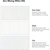 image:imageDaler Rowney System3 Zinc Mix White Heavy Body Acrylic Paint 59ml  Art Paint for Artists and Students  Artist Paint for Canvas Murals and More  Thick Acrylic Paint for All Skill Sets