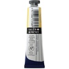 image:imageDalerRowney Aquafine Gouache  15ml  Cadmium Yellow Deep Hue