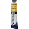 image:imageDalerRowney Aquafine Gouache  15ml  Cadmium Yellow Deep Hue