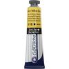 image:imageDalerRowney Aquafine Gouache  15ml  Cadmium Yellow Deep Hue