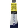 image:imageDalerRowney Aquafine Gouache  15ml  Cadmium Yellow Hue