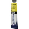 image:imageDalerRowney Aquafine Gouache  15ml  Cadmium Yellow Hue