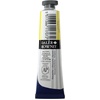 image:imageDalerRowney Aquafine Gouache  15ml  Cadmium Yellow Hue