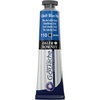 image:imageDalerRowney Aquafine Gouache  15ml  Cobalt Blue Hue