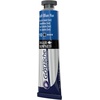 image:imageDalerRowney Aquafine Gouache  15ml  Cobalt Blue Hue