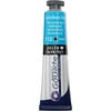 image:imageDalerRowney Aquafine Gouache  15ml  Coeruleum Hue