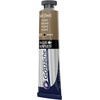 image:imageDalerRowney Aquafine Gouache  15ml  Gold Imitation