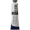image:imageDalerRowney Aquafine Gouache  15ml  Gold Imitation