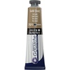 image:imageDalerRowney Aquafine Gouache  15ml  Gold Imitation