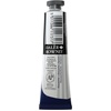 image:imageDalerRowney Aquafine Gouache  15ml  Lamp Black