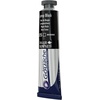 image:imageDalerRowney Aquafine Gouache  15ml  Lamp Black