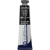 image:imageDalerRowney Aquafine Gouache  15ml  Lamp Black