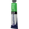 image:imageDalerRowney Aquafine Gouache  15ml  Leaf Green