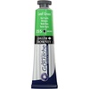 image:imageDalerRowney Aquafine Gouache  15ml  Leaf Green