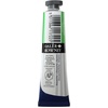 image:imageDalerRowney Aquafine Gouache  15ml  Leaf Green