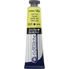 image:imageDalerRowney Aquafine Gouache  15ml  Lemon Yellow