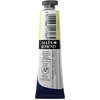image:imageDalerRowney Aquafine Gouache  15ml  Lemon Yellow