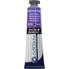 image:imageDalerRowney Aquafine Gouache  15ml  Permanent Mauve