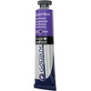image:imageDalerRowney Aquafine Gouache  15ml  Permanent Mauve