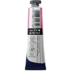 image:imageDalerRowney Aquafine Gouache  15ml  Permanent Rose