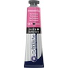 image:imageDalerRowney Aquafine Gouache  15ml  Permanent Rose