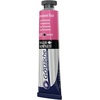image:imageDalerRowney Aquafine Gouache  15ml  Permanent Rose