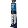 image:imageDalerRowney Aquafine Gouache  15ml  Phthalo Blue