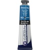 image:imageDalerRowney Aquafine Gouache  15ml  Phthalo Blue