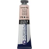 image:imageDalerRowney Aquafine Gouache  15ml  Portrait Pink