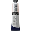 image:imageDalerRowney Aquafine Gouache  15ml  Portrait Pink