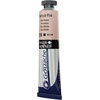 image:imageDalerRowney Aquafine Gouache  15ml  Portrait Pink