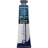 image:imageDalerRowney Aquafine Gouache  15ml  Prussian Blue