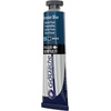 image:imageDalerRowney Aquafine Gouache  15ml  Prussian Blue