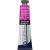 image:imageDalerRowney Aquafine Gouache  15ml  Quinacridone Magenta
