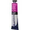 image:imageDalerRowney Aquafine Gouache  15ml  Quinacridone Magenta
