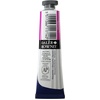 image:imageDalerRowney Aquafine Gouache  15ml  Quinacridone Magenta