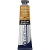 image:imageDalerRowney Aquafine Gouache  15ml  Raw Sienna