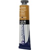 image:imageDalerRowney Aquafine Gouache  15ml  Raw Sienna